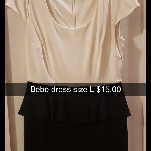 Dresses - Picture 5 of 6